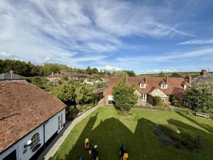 Photo 2- click for photo gallery